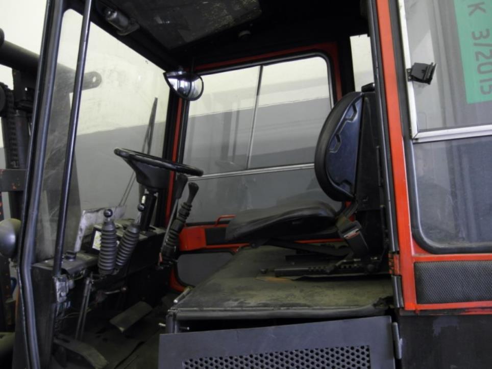 Robôs industriais-7